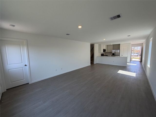 16819 Old Wagon Way, Hockley, TX 77447