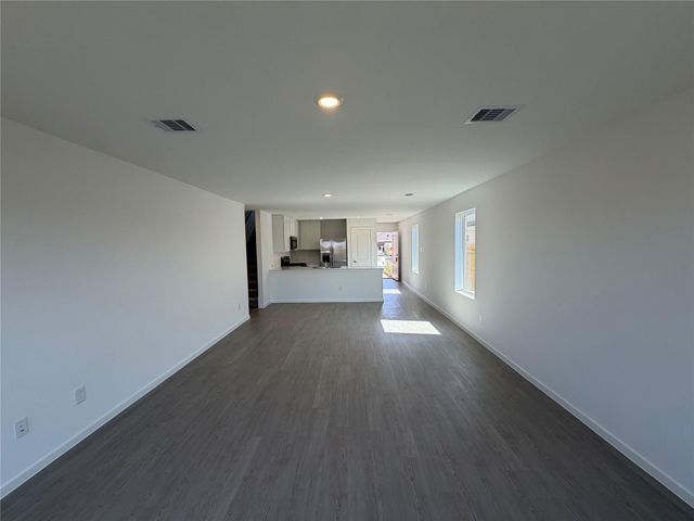 16819 Old Wagon Way, Hockley, TX 77447