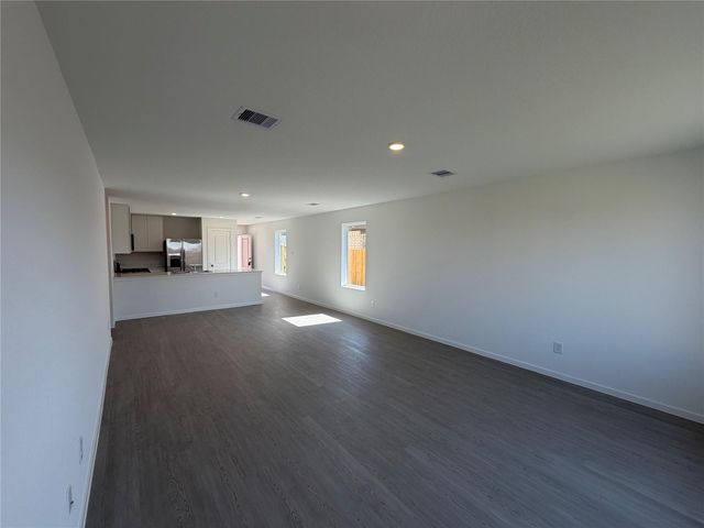 16819 Old Wagon Way, Hockley, TX 77447