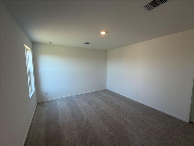 16819 Old Wagon Way, Hockley, TX 77447