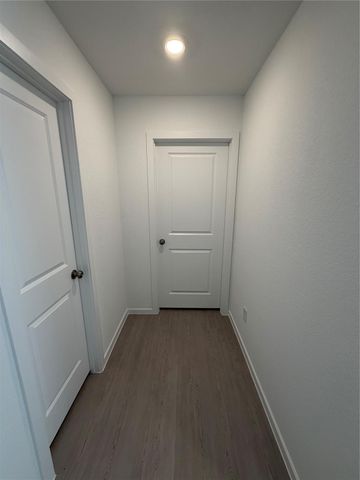 16819 Old Wagon Way, Hockley, TX 77447