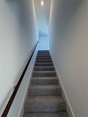 16819 Old Wagon Way, Hockley, TX 77447