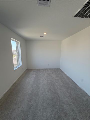 16819 Old Wagon Way, Hockley, TX 77447