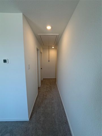 16819 Old Wagon Way, Hockley, TX 77447