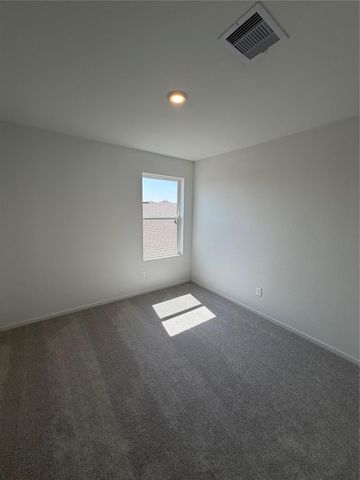 16819 Old Wagon Way, Hockley, TX 77447