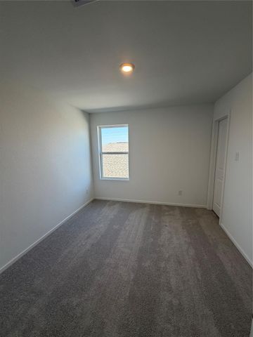 16819 Old Wagon Way, Hockley, TX 77447