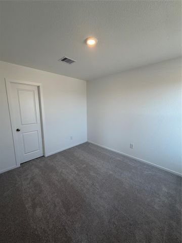 16819 Old Wagon Way, Hockley, TX 77447