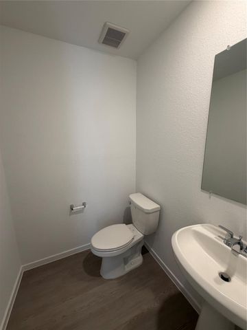 16819 Old Wagon Way, Hockley, TX 77447