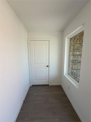 16819 Old Wagon Way, Hockley, TX 77447