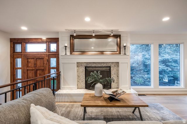 8505 S KINGS COVE DR, Salt Lake City, UT 84121