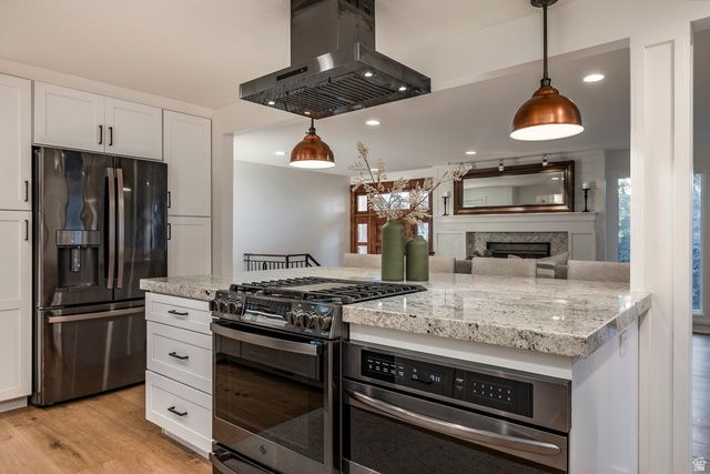 8505 S KINGS COVE DR, Salt Lake City, UT 84121