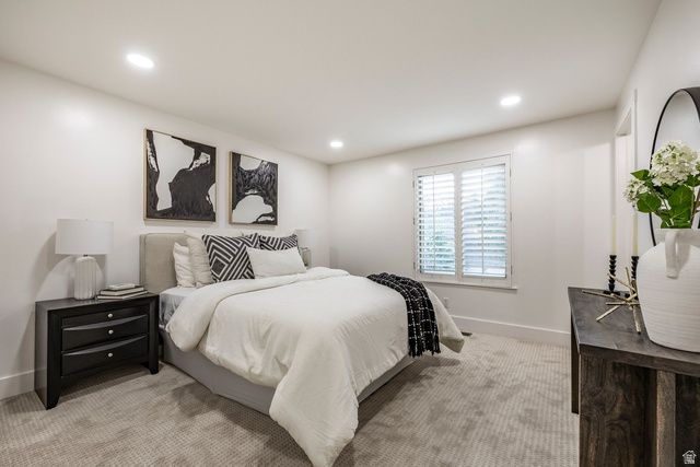 8505 S KINGS COVE DR, Salt Lake City, UT 84121