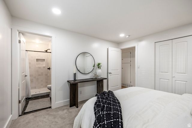8505 S KINGS COVE DR, Salt Lake City, UT 84121