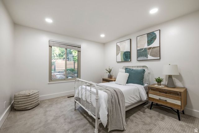 8505 S KINGS COVE DR, Salt Lake City, UT 84121
