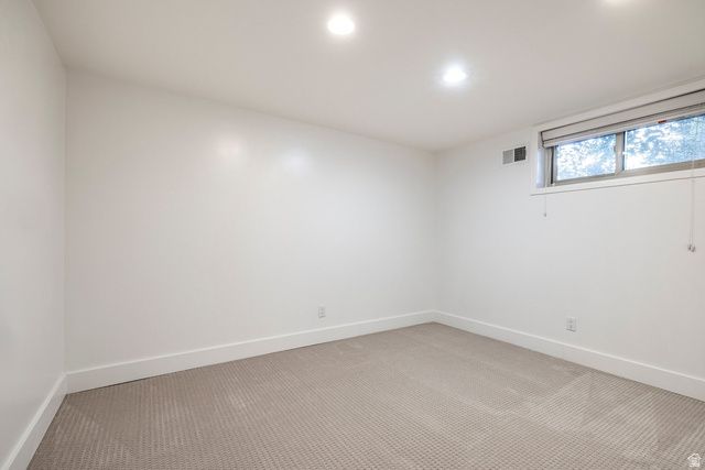 8505 S KINGS COVE DR, Salt Lake City, UT 84121