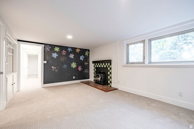 8505 S KINGS COVE DR, Salt Lake City, UT 84121