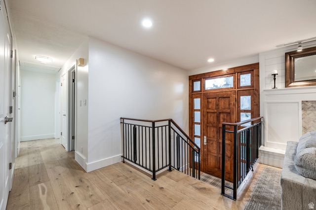 8505 S KINGS COVE DR, Salt Lake City, UT 84121