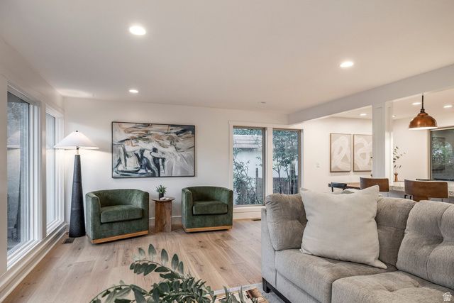 8505 S KINGS COVE DR, Salt Lake City, UT 84121