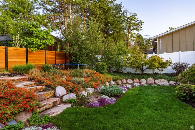 8505 S KINGS COVE DR, Salt Lake City, UT 84121