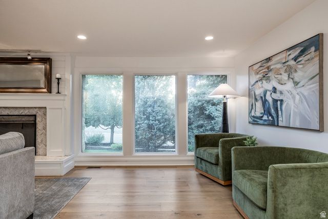 8505 S KINGS COVE DR, Salt Lake City, UT 84121
