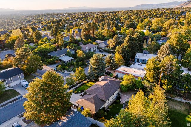 8505 S KINGS COVE DR, Salt Lake City, UT 84121