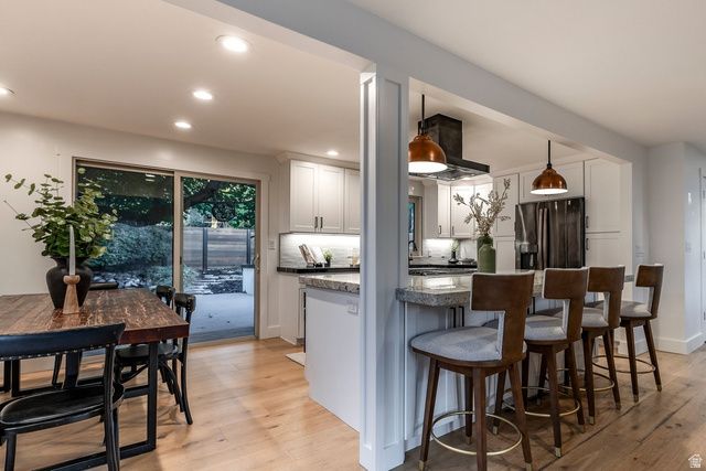 8505 S KINGS COVE DR, Salt Lake City, UT 84121