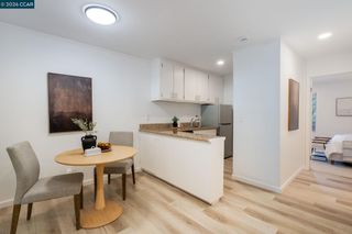 1251 Homestead Ave 150, Walnut Creek, CA 94598