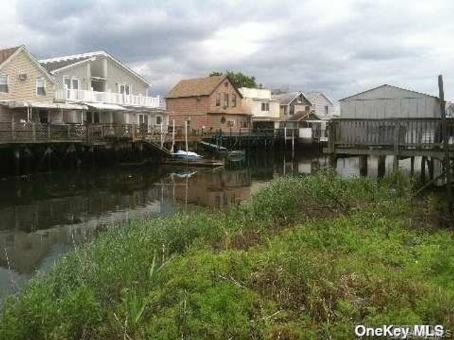 143 broaway, Howard Beach, NY 11414