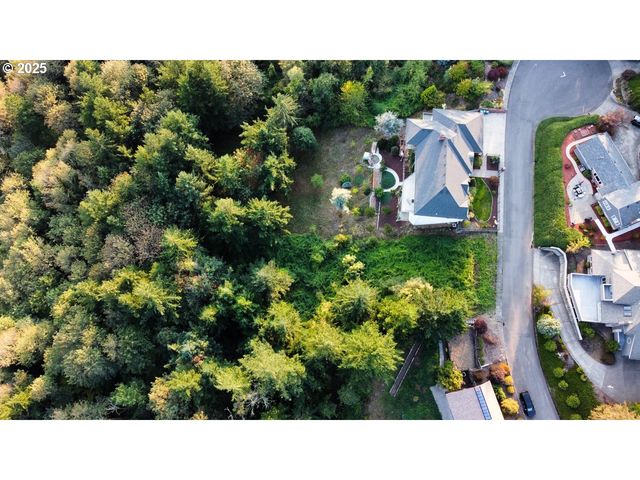 0 Sw MILLER Ct, Gresham, OR 97080