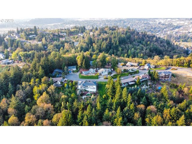 0 Sw MILLER Ct, Gresham, OR 97080