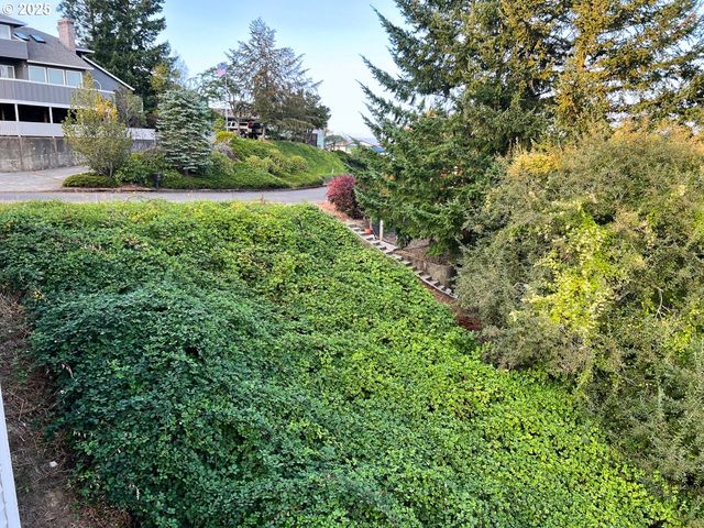 0 Sw MILLER Ct, Gresham, OR 97080
