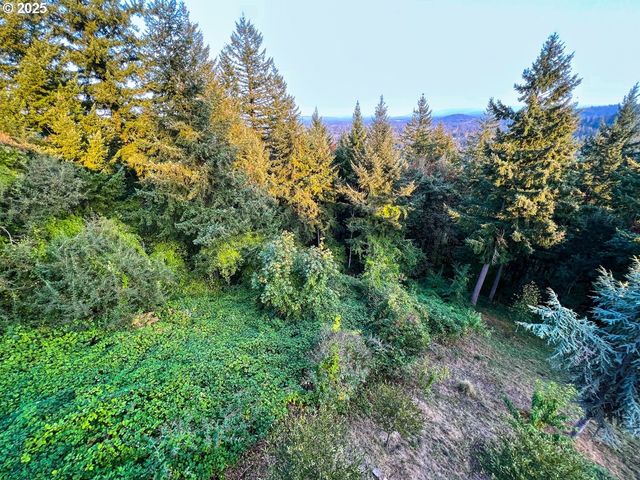 0 Sw MILLER Ct, Gresham, OR 97080