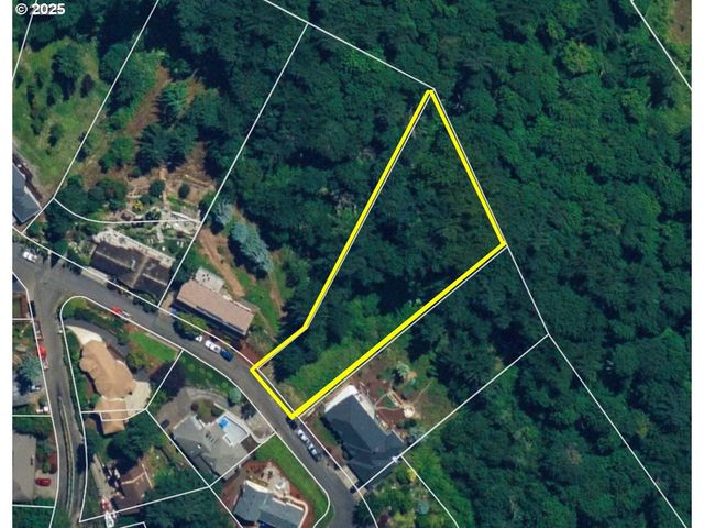 0 Sw MILLER Ct, Gresham, OR 97080