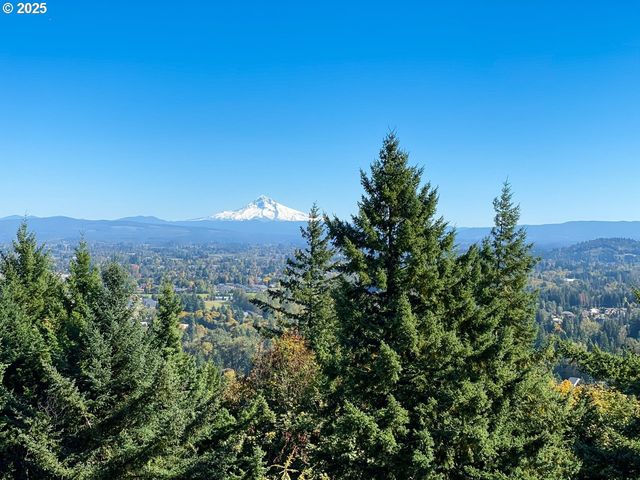 0 Sw MILLER Ct, Gresham, OR 97080