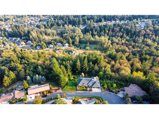 0 Sw MILLER Ct, Gresham, OR 97080