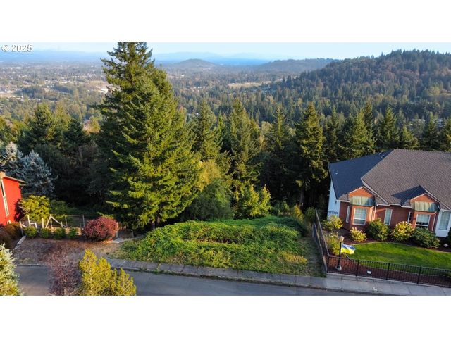 0 Sw MILLER Ct, Gresham, OR 97080