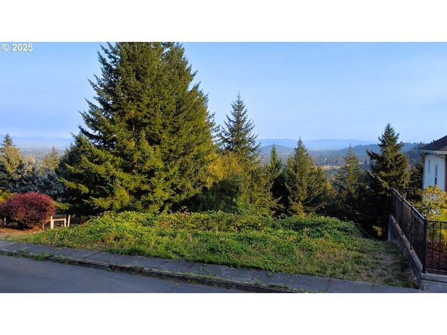0 Sw MILLER Ct, Gresham, OR 97080