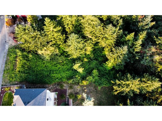0 Sw MILLER Ct, Gresham, OR 97080