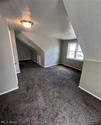 4468 E 156th Street, Cleveland, OH 44128