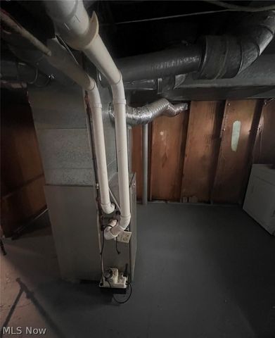 4468 E 156th Street, Cleveland, OH 44128