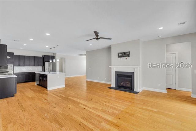 309 Hulston Landing Rd, Bluffton, SC 29909