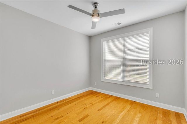 309 Hulston Landing Rd, Bluffton, SC 29909