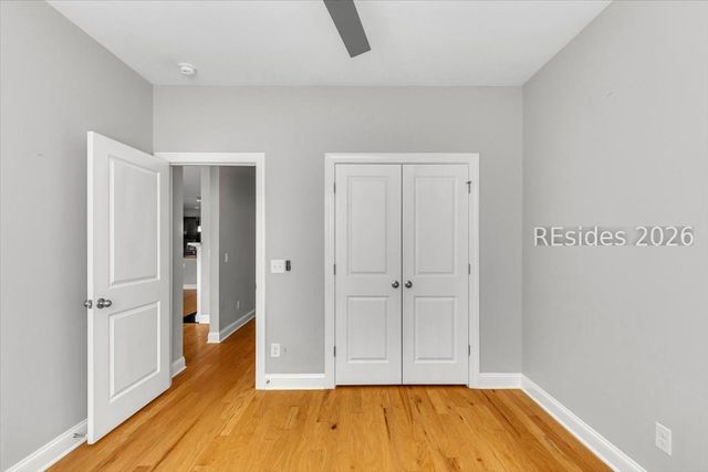 309 Hulston Landing Rd, Bluffton, SC 29909