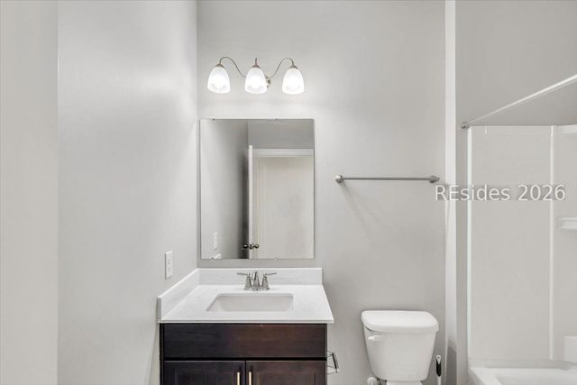 309 Hulston Landing Rd, Bluffton, SC 29909