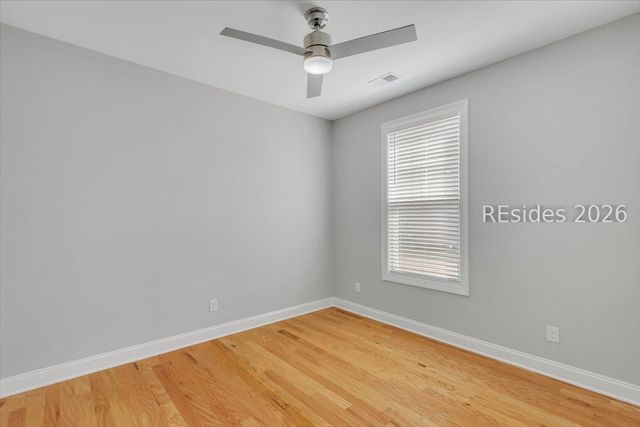 309 Hulston Landing Rd, Bluffton, SC 29909