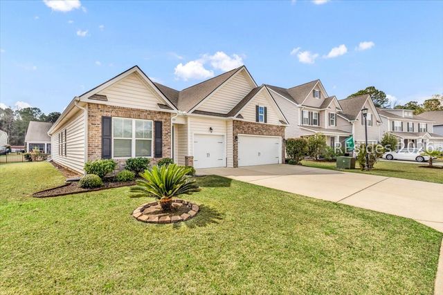 309 Hulston Landing Rd, Bluffton, SC 29909