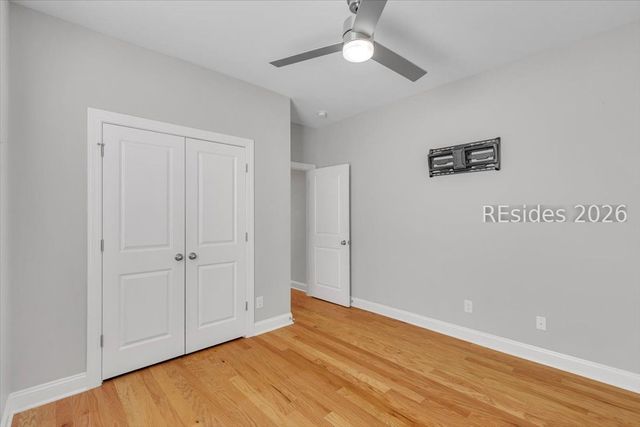 309 Hulston Landing Rd, Bluffton, SC 29909