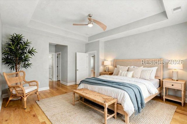 309 Hulston Landing Rd, Bluffton, SC 29909