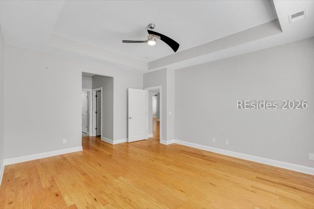 309 Hulston Landing Rd, Bluffton, SC 29909