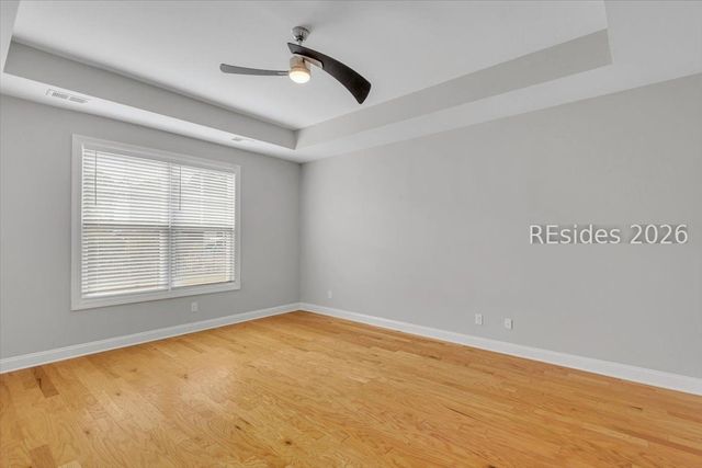 309 Hulston Landing Rd, Bluffton, SC 29909